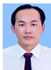M.A. Nguyen Huu Truong